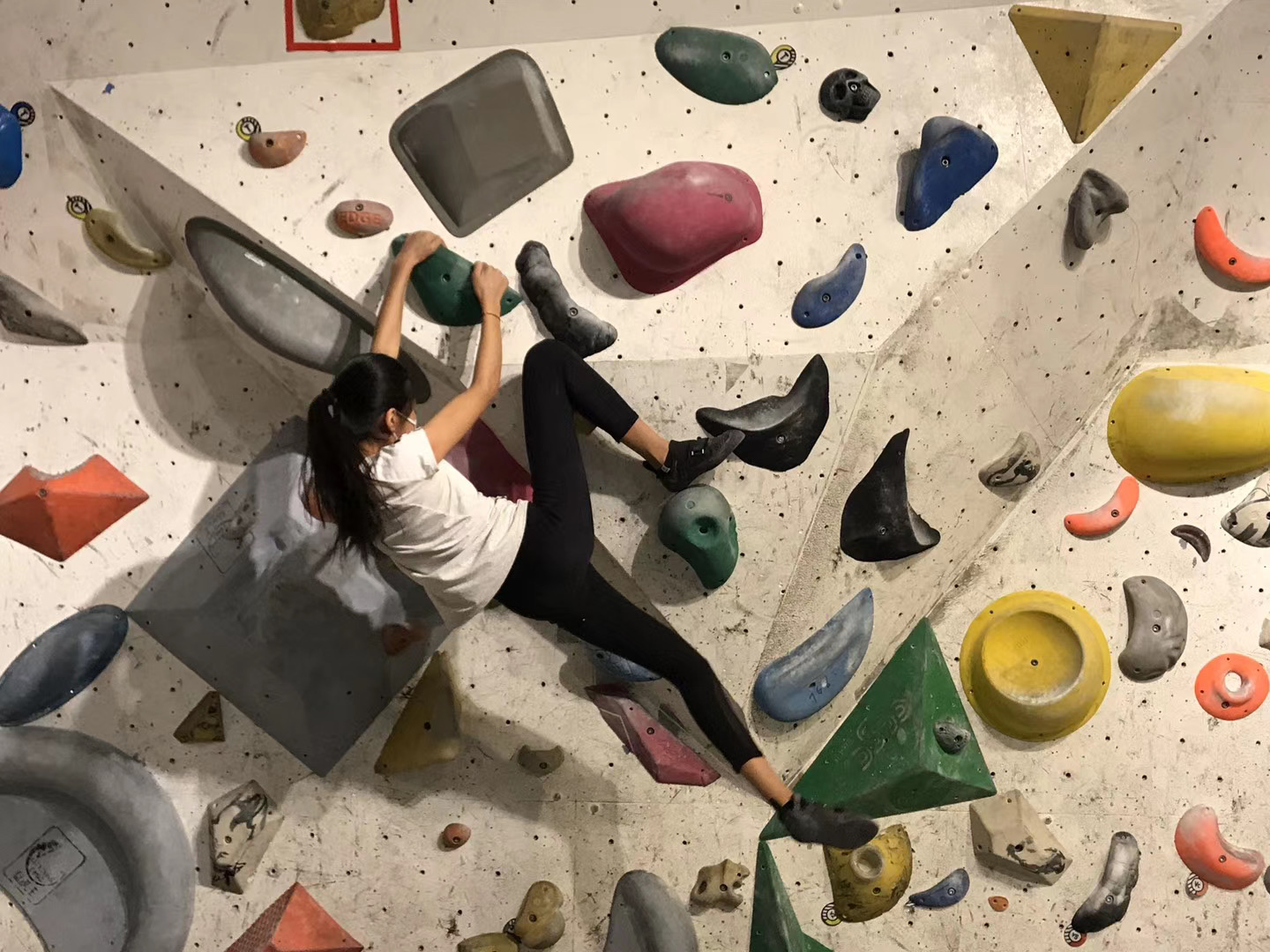 室内攀岩10-1.jpg